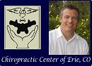 Chiropractic Center of Erie CO